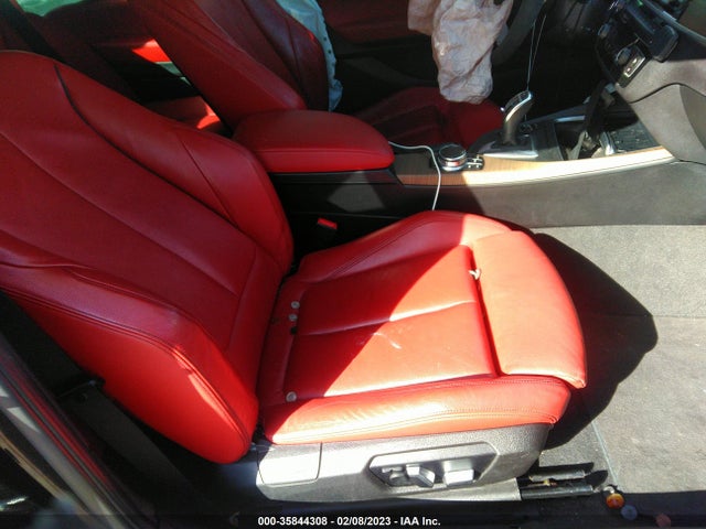 2018 BMW 2 Series, VIN: WBA2J7C59JVB28764