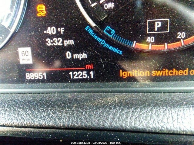 2018 BMW 2 Series, VIN: WBA2J7C59JVB28764
