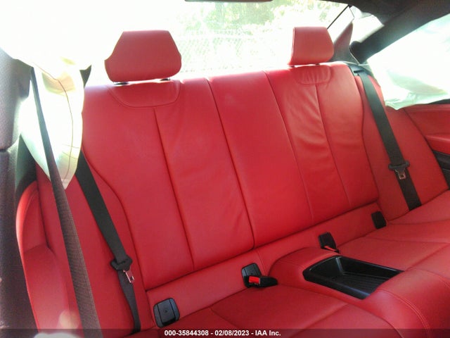 2018 BMW 2 Series, VIN: WBA2J7C59JVB28764