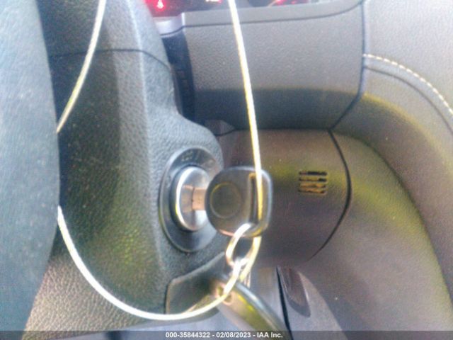 1GKKVRKD4GJ113084 GMC ACADIA SLT