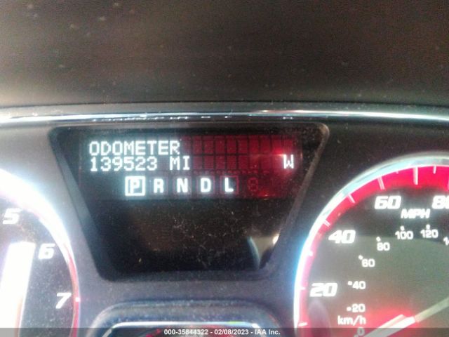 1GKKVRKD4GJ113084 GMC ACADIA SLT
