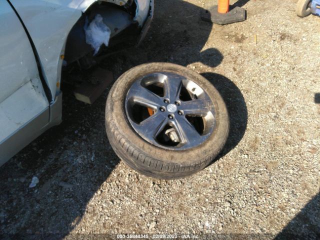 KL4CJASB3EB713740 Buick Encore
