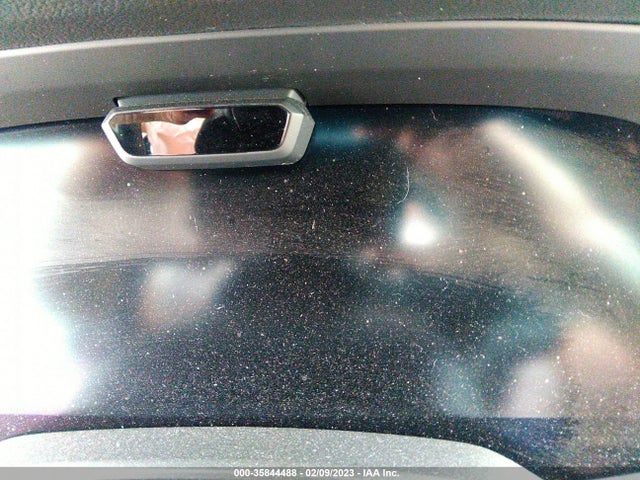 BMW X5 Xdrive45e 2021 аукцион фото