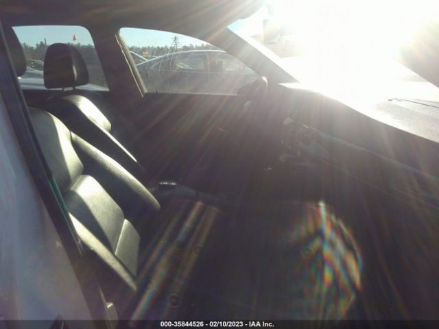 WBANF73546CU19347 BMW 5 Series 530xi