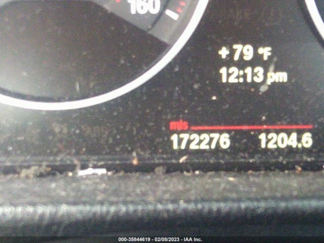 WBA3A9C55DF475567 BMW 3 Series 335i