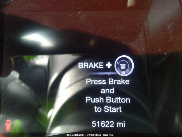 2019 JEEP GRAND CHEROKEE ALTITUDE VIN: 1C4RJFAG9KC787177