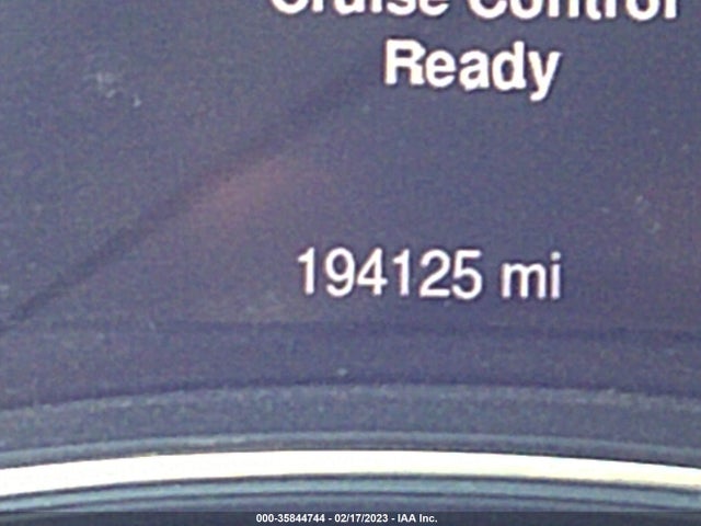 Dodge Durango Citadel 2015 1C4RDHEG2FC770997 Image 7