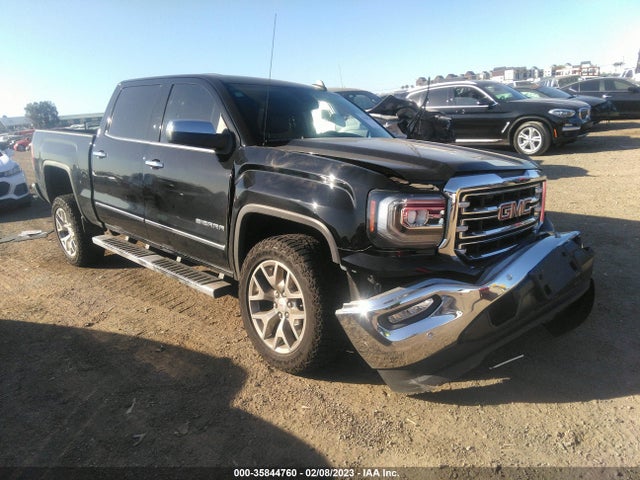 2017 3GTP1NEC2HG317880 main image