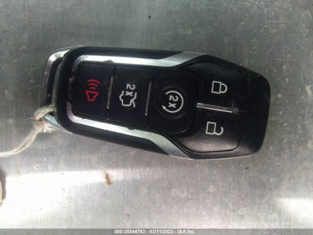 1FATP8FF1G5322619 Ford Mustang Gt Premium