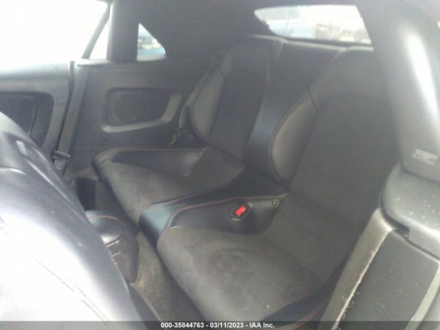 1FATP8FF1G5322619 Ford Mustang Gt Premium