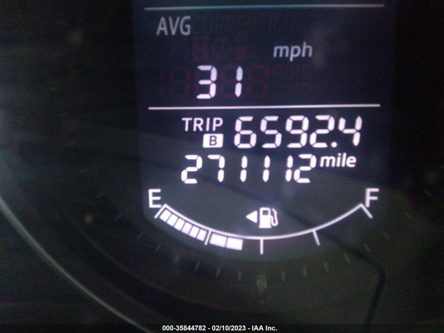 Mazda Mazda6 I Touring 2014 JM1GJ1V5XE1107192 Image 8