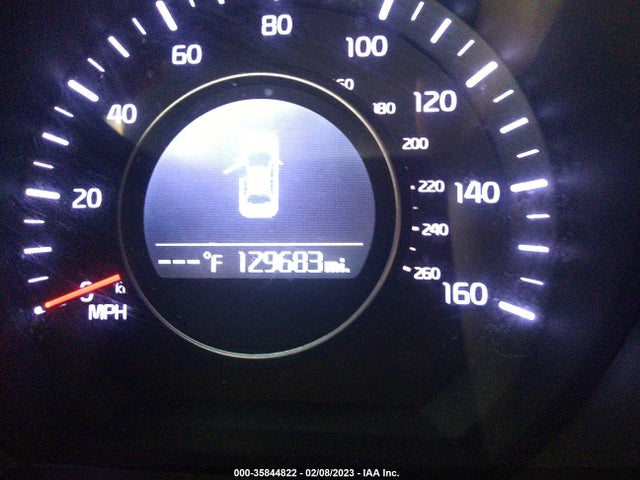 2015 Kia Optima, VIN: 5XXGM4A74FG447962