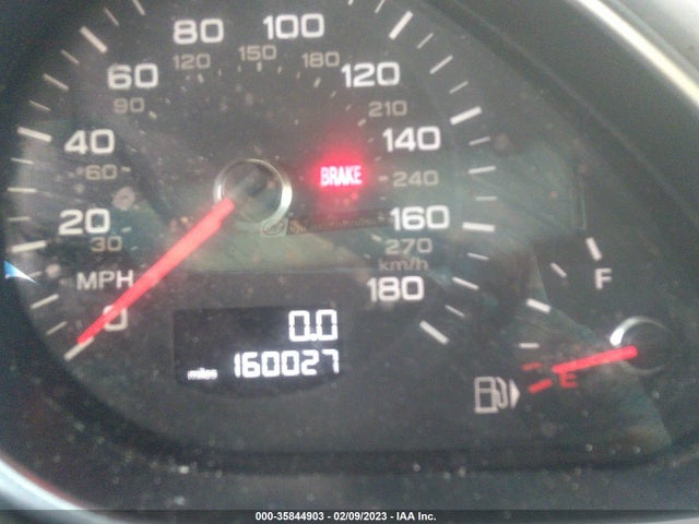 WA1CGAFE3DD000150 Audi Q7 3.0t Premium
