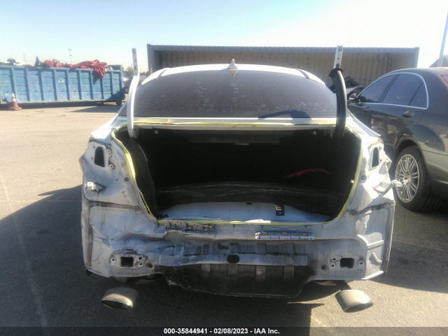 2015 Kia Optima, VIN: 5XXGM4A74FG494697