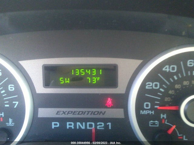 2006 FORD EXPEDITION SPECIAL SERVICE/XLT VIN: 1FMPU16566LB01669