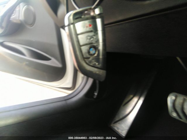 WBA8D9G39HNU66355 BMW 3 Series 330i Xdrive