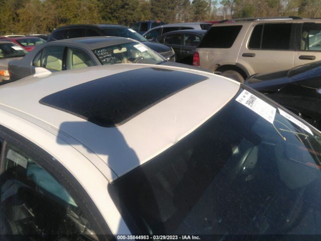 WBA8D9G39HNU66355 BMW 3 Series 330i Xdrive