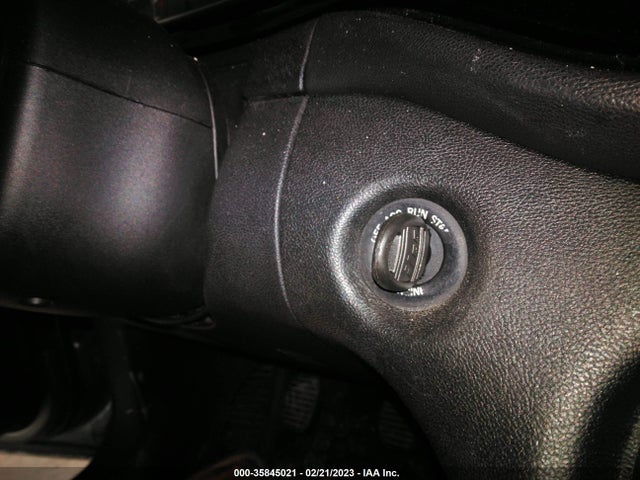 Dodge Dart Aero 2013 1C3CDFAH4DD232578 Image 11