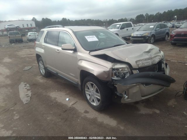 2CTFLSE5XB6369075 auction archive image