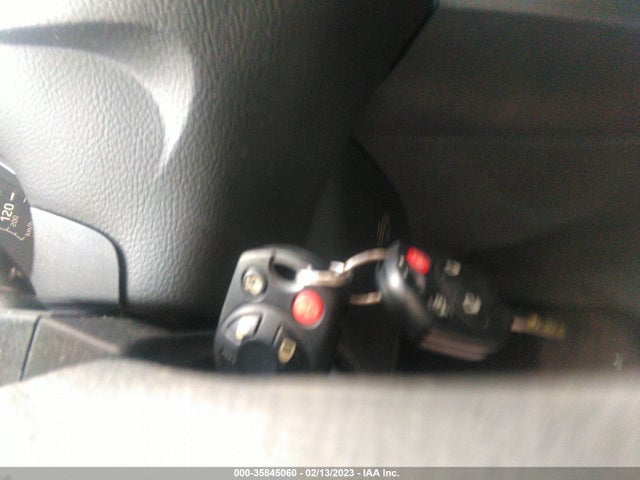 Ford FOCUS SE 2016 1FADP3KE3GL221257 Image 3