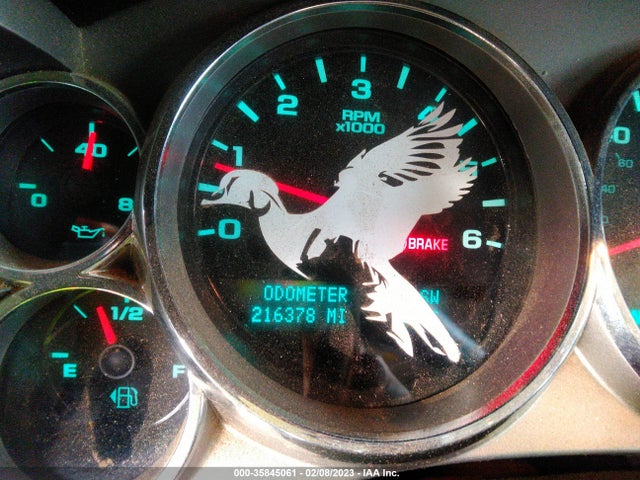 2010 CHEVROLET SILVERADO 1500 LT VIN: 1GCSKSE33AZ183425