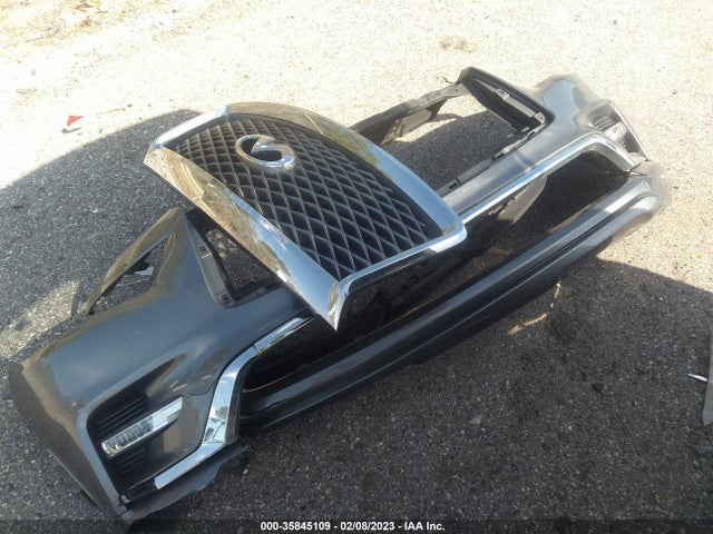 2020 Infiniti QX80, VIN: JN8AZ2NF3L9703311