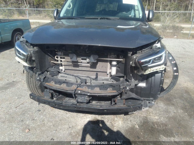 2020 Infiniti QX80, VIN: JN8AZ2NF3L9703311