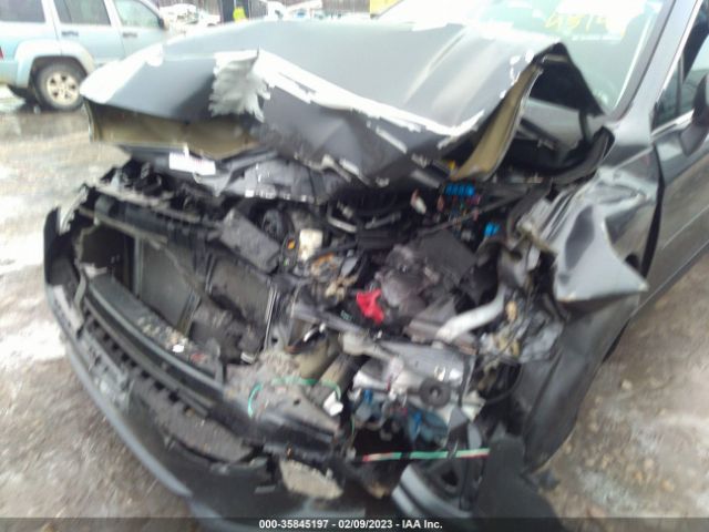 4S3BNAC62J3030214 Subaru Legacy Premium