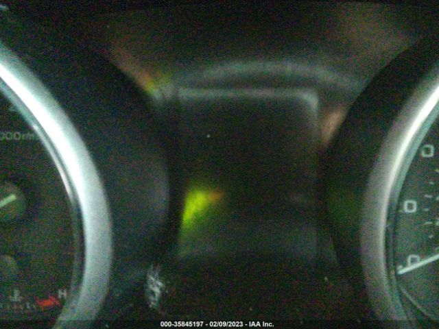 4S3BNAC62J3030214 Subaru Legacy Premium