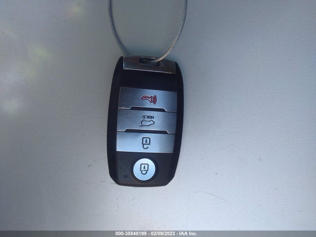 KIA OPTIMA EX 2014 5XXGN4A78EG337170 Image 11