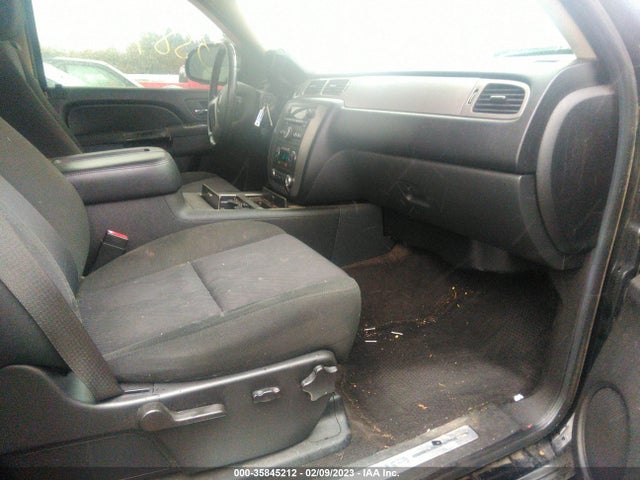 GMC Sierra 1500 Sle 2012 3GTP2VE70CG286296 Image 6
