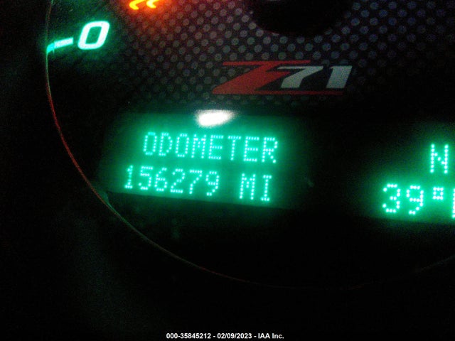 GMC Sierra 1500 Sle 2012 3GTP2VE70CG286296 Image 8