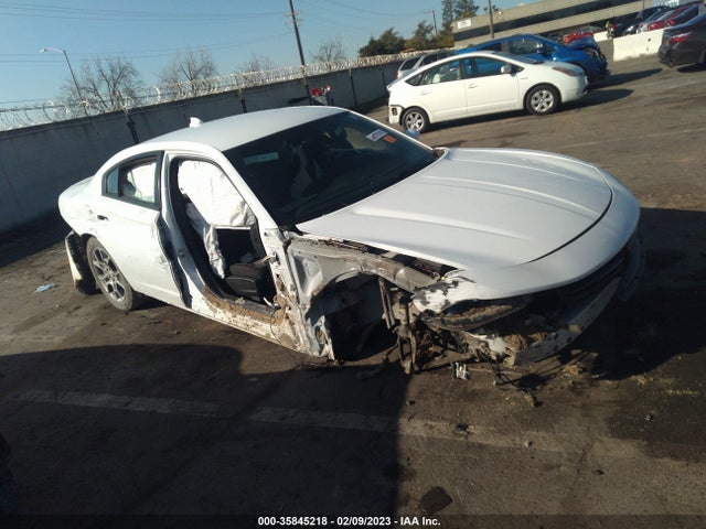 2016 2C3CDXJG4GH238031 main image