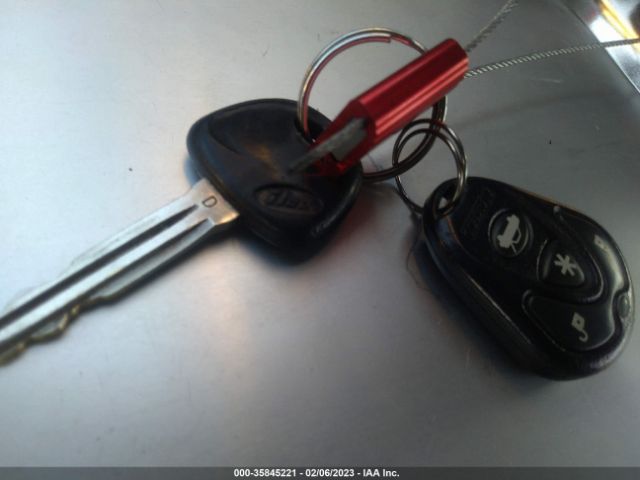 KNAFG525087146040 KIA Rondo Lx