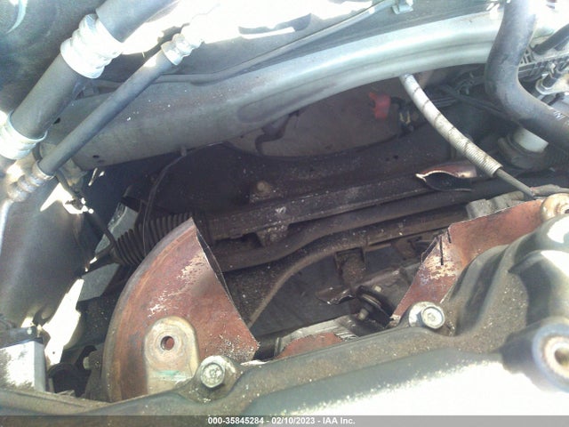 Hyundai SONATA GLS 2014 5NPEB4AC7EH820263 Image 7