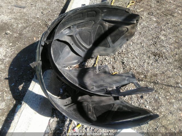 2C3CDXGJ5HH606477 Dodge Charger R/t Scat Pack Rwd