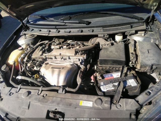 JTKJF5C7XGJ013974 Scion TC