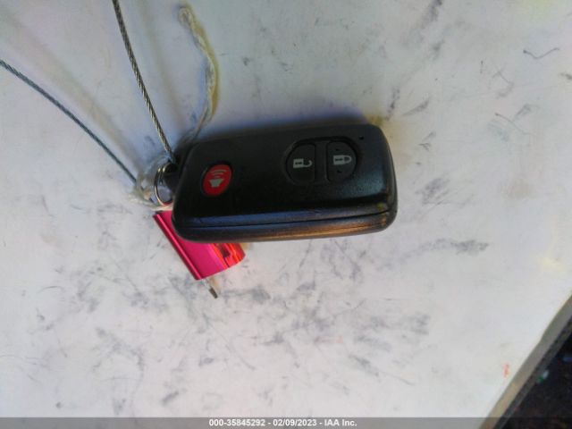 JTKJF5C7XGJ013974 Scion TC