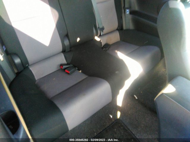 JTKJF5C7XGJ013974 Scion TC