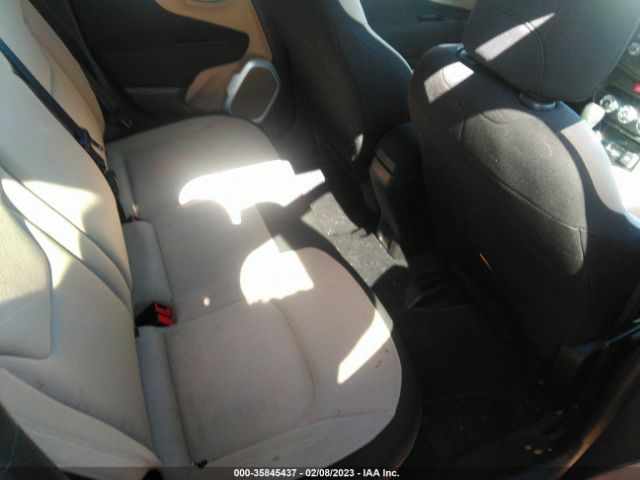 ZACCJBAT0GPD91766 Jeep Renegade Sport
