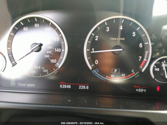 2017 BMW X5, VIN: 5UXKR0C57H0V68262