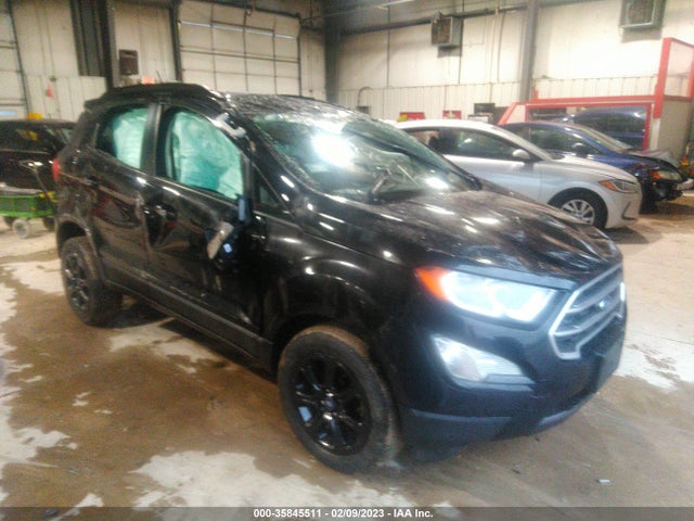 2020 MAJ6S3GL9LC314972 main image