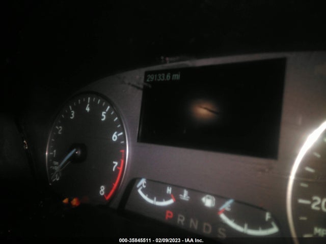 Ford Ecosport Se 2020 MAJ6S3GL9LC314972 Image 7