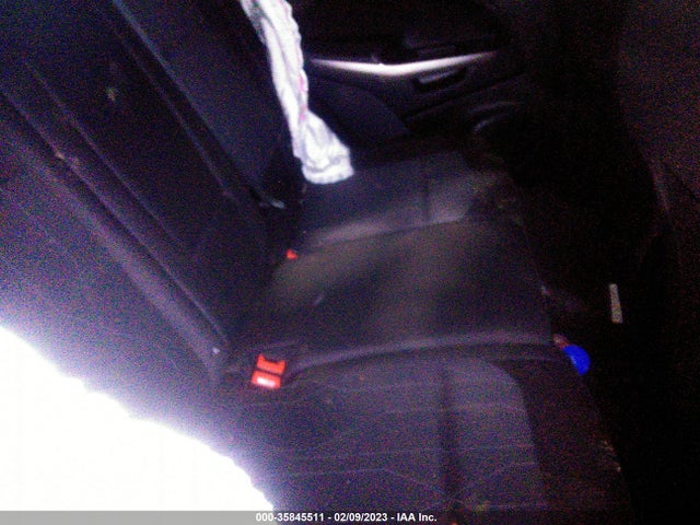 Ford Ecosport Se 2020 MAJ6S3GL9LC314972 Image 8