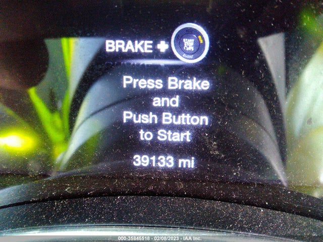 Dodge Durango Sxt Plus 2020 1C4RDHAG6LC102668 Image 7