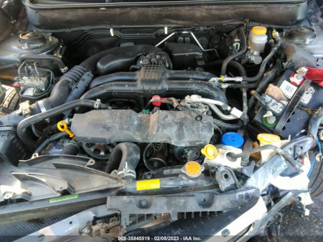 4S4BRBAC0E3228357 Subaru Outback 2.5i