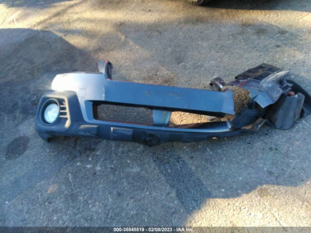 4S4BRBAC0E3228357 Subaru Outback 2.5i
