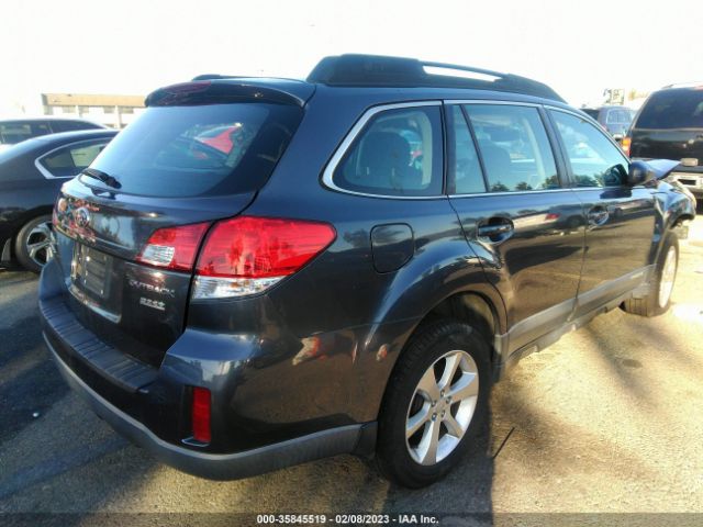 4S4BRBAC0E3228357 Subaru Outback 2.5i