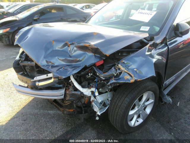 4S4BRBAC0E3228357 Subaru Outback 2.5i
