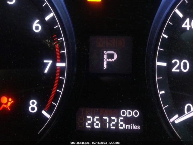 JTJBK1BA4F2474414 Lexus RX 350